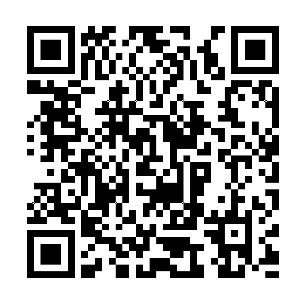 オンラインクリニック　大阪